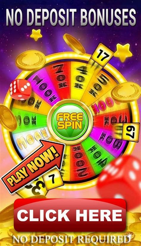 Play Online Casino Games + 100 Free Spins 